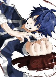 ichinose shiki fan art