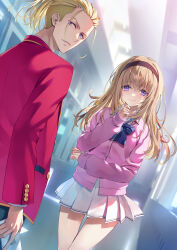 youkoso jitsuryoku shijou shugi no kyoushitsu e fan art