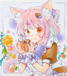 original fan art