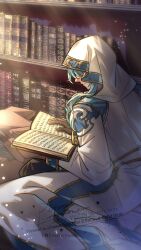fire emblem fan art