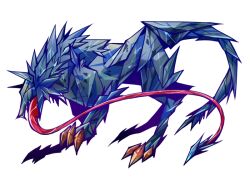 hound of tindalos from call of cthulhu
