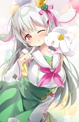 Booru post from safebooru.org