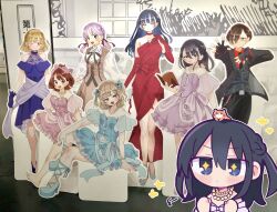 Booru post from safebooru.org