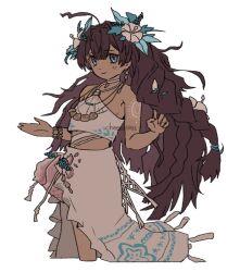 fatutu from reverse:1999