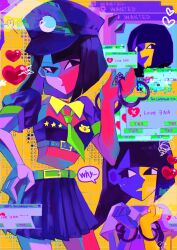 ena (ena) from ena (series) by usagimarumei