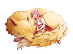 kaden (fire emblem) from fire emblem