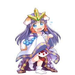 uchi no hime-sama ga ichiban kawaii fan art