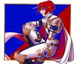 fire emblem fan art