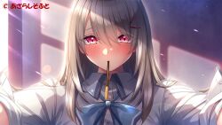 Booru post from safebooru.org