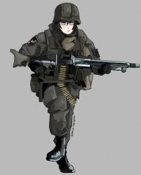 original fan art