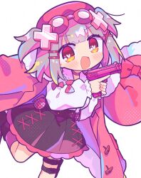 hololive fan art