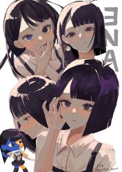 ena (ena) from ena (series) by usagimarumei