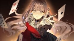Booru post from safebooru.org