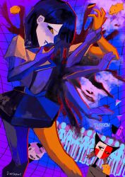 ena (ena) from ena (series) by usagimarumei