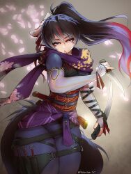 kunimitsu ii from namco by yotastar