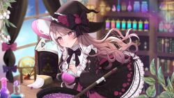 indie virtual youtuber fan art