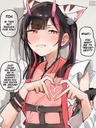 cho kaguya-hime! fan art