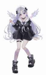 stellive fan art