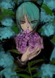 original fan art
