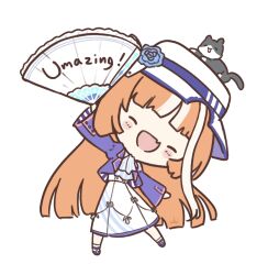 akikawa yayoi (umamusume) from umamusume by ukichan22905846