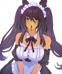 symboli kris s (umamusume) from umamusume