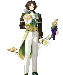 fire emblem fan art