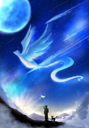 articuno from pokemon by natu a0z0ra
