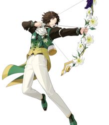 fire emblem fan art