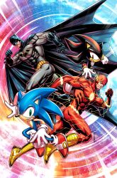 batman from batman (series)