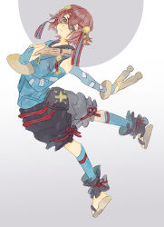 fire emblem fan art