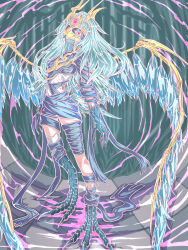 fire emblem fan art