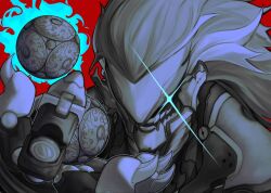 banyue (zenless zone zero) from zenless zone zero