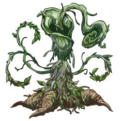 call of cthulhu fan art