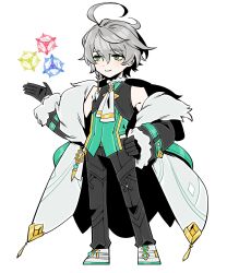 elsword fan art