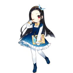 uchi no hime-sama ga ichiban kawaii fan art