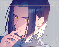 ferdinand (honzuki no gekokujou) from honzuki no gekokujou by rinndouk