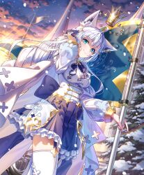 shirakami fubuki from hololive