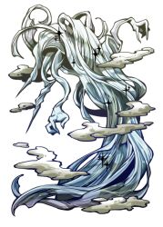 call of cthulhu fan art