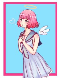 catherine (game) fan art