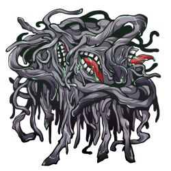 call of cthulhu fan art
