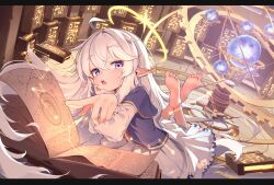 original fan art