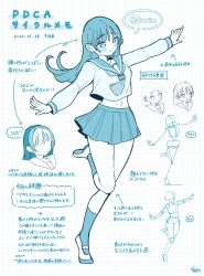 original fan art