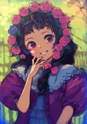 original fan art