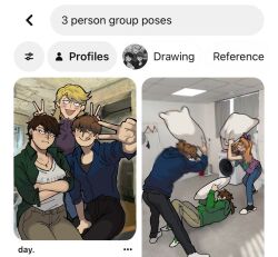ell (eddsworld) from eddsworld