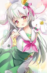 Booru post from safebooru.org