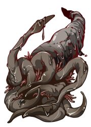 call of cthulhu fan art