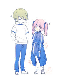 cornelius (honzuki no gekokujou) from honzuki no gekokujou by rinndouk