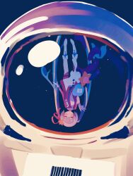hatsune miku from magical mirai (vocaloid)