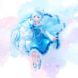 Booru post from safebooru.org