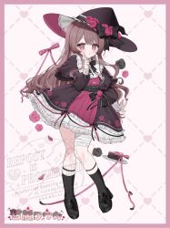 indie virtual youtuber fan art